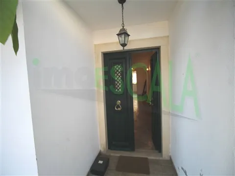 Haus 5 Schlafzimmer