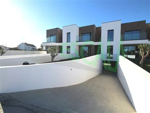 Abitazione 5 Vani