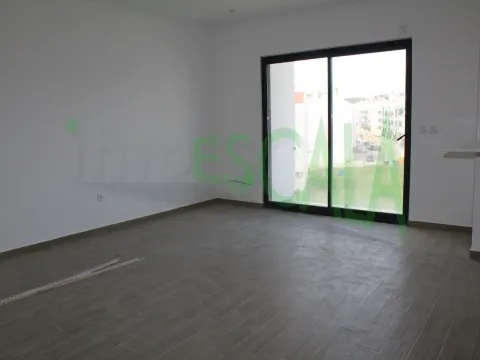 Wohnung 3 Schlafzimmer