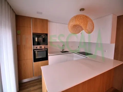 Wohnung 3 Schlafzimmer