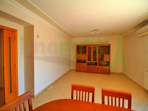 Wohnung 3 Schlafzimmer