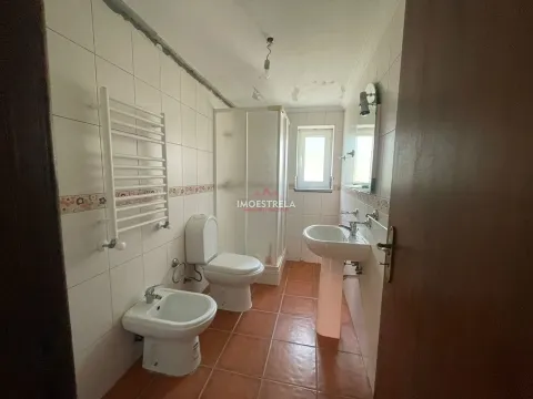 Casa Indipendente 3 Vani