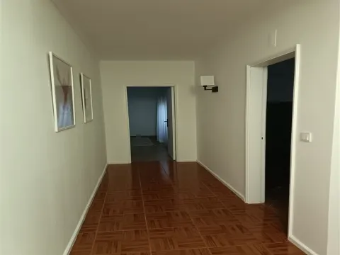 Appartamento 3 Vani