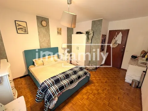 Apartamento T3 em Guimarães
