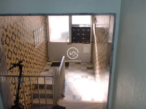 Wohnung 3 Schlafzimmer