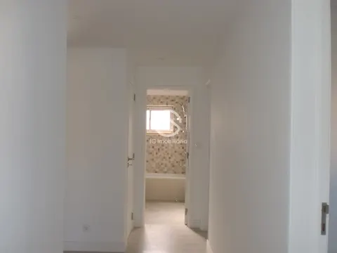 Wohnung 3 Schlafzimmer