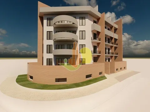 Platt 1 Sovrum +1 Duplex