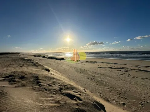 Villa con 2+2 camere da letto a 50 metri dalla spiaggia!