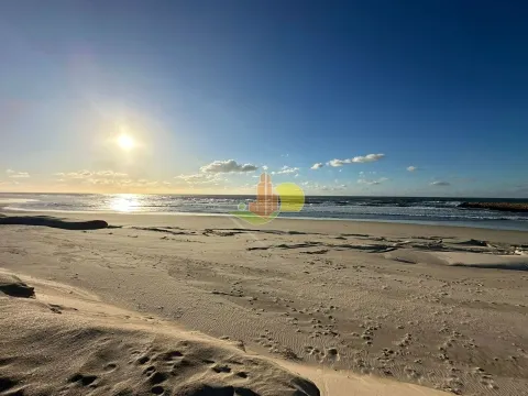 Villa con 2+2 camere da letto a 50 metri dalla spiaggia!