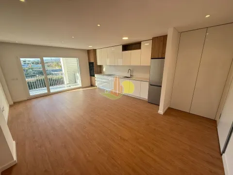 T2K &#1089; &#1075;&#1072;&#1088;&#1072;&#1078;&#1086;&#1084; &#1053;&#1086;&#1074;&#1099;&#1081;!