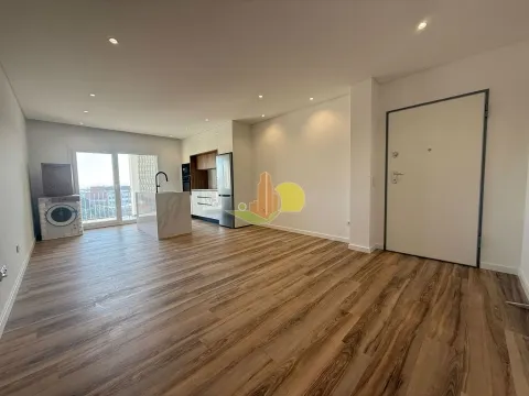 Appartement 1 Chambre(s) Kitchenette