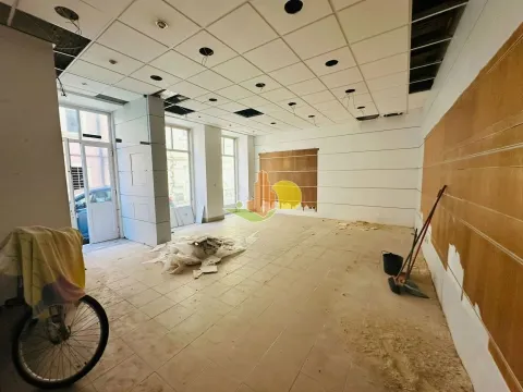 Casa Histórica - ¡Centro Ciudad!