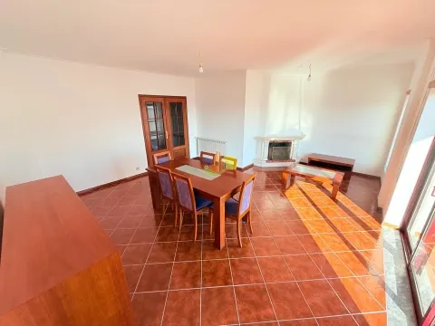 T3 Pronto per essere abitato.