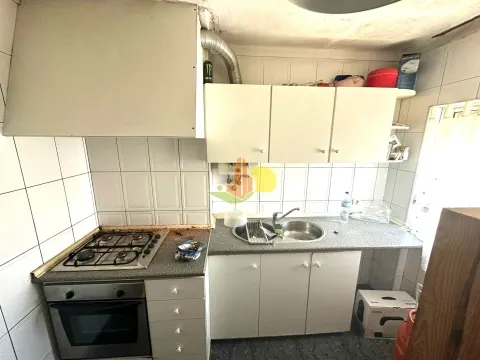 &#20004;&#23621;&#23460;&#20844;&#23507;&#24453;&#32763;&#26032;&#65281;