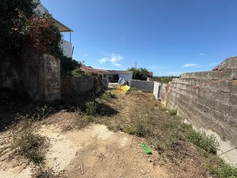 Para Reconstrução Total