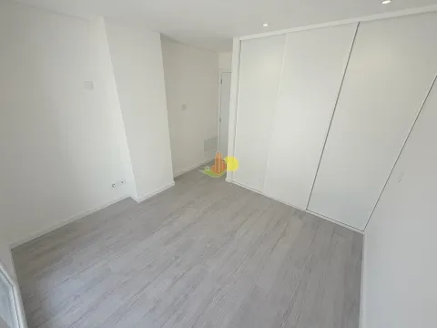img_21