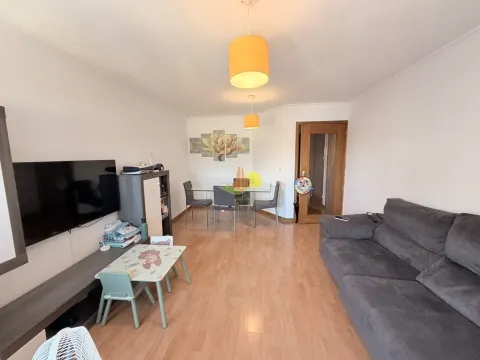 img_7