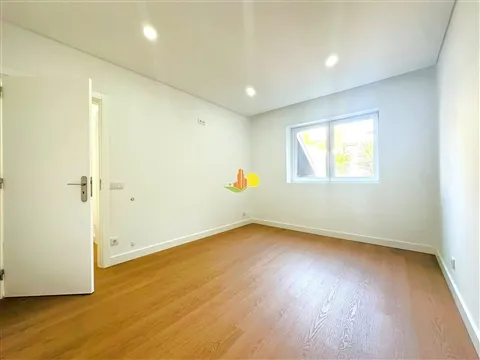 img_23