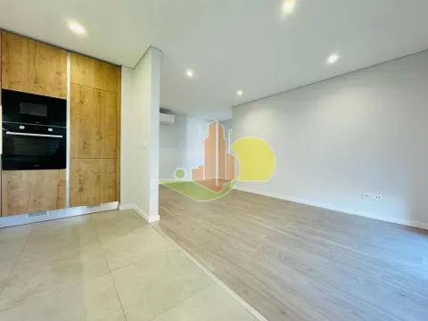 Wohnung 1 Schlafzimmer