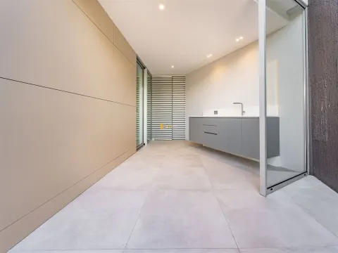 Apartamiento 3 habitaciones