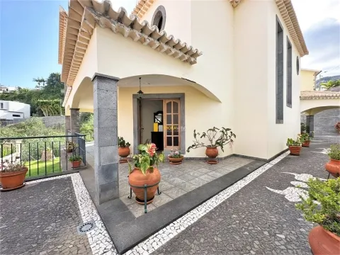 Vivienda 3 habitaciones