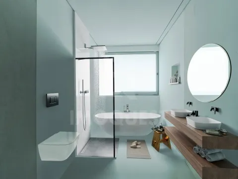 Moradia de luxo T4 em Condomínio Privado com Piscina, Esposende