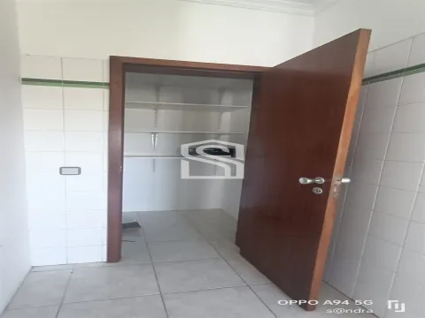 Appartement 2 Chambre(s)