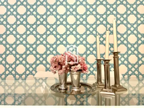 Appartement 3 Chambre(s)