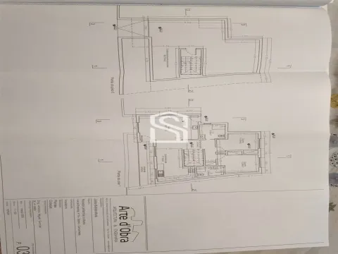 Terreno Para Construção