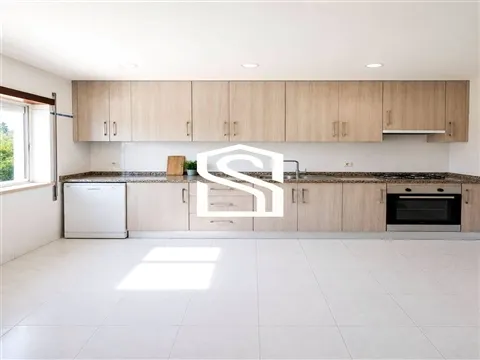 Apartamento T2