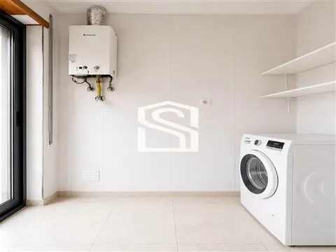 Apartamento T2