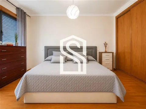 Apartamento T2