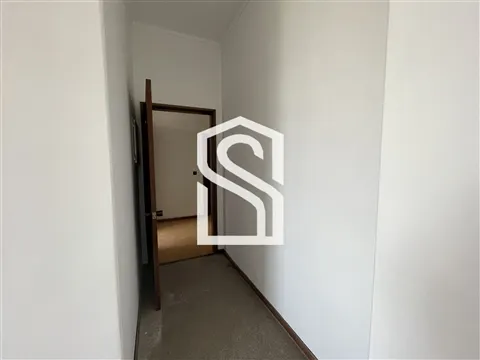 Escritório