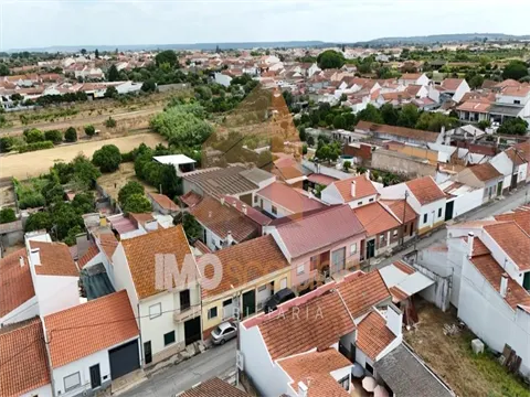 Maison 3 Chambre(s)
