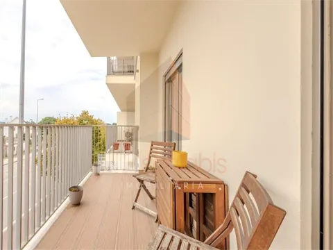img_31