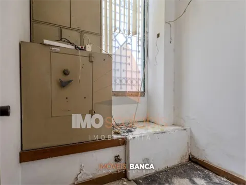 Loja
