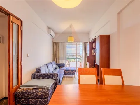 Apartamento T3