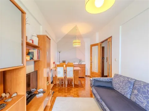 Apartamento T3