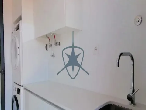 Apartamento T3 de Luxo em  Montijo