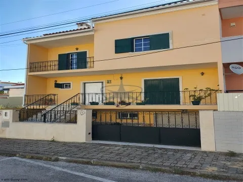 Lote de Terreno Urbano (Lote 60)
