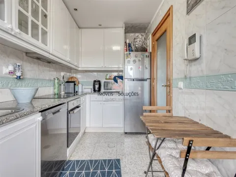 Casa a schiera 3 Vani