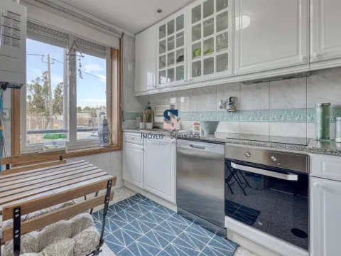 Casa a schiera 3 Vani