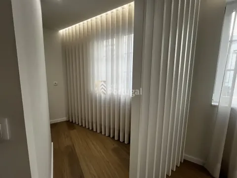 Wohnung 2 Schlafzimmer