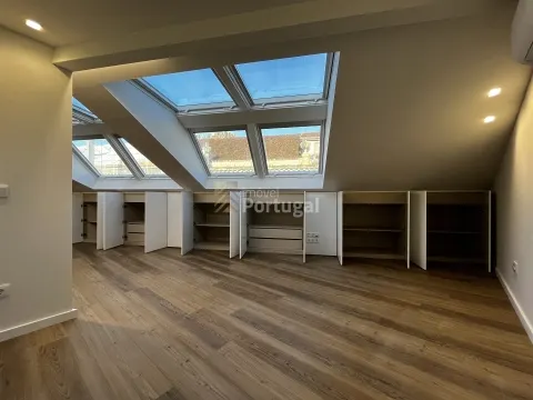 Wohnung 1 Schlafzimmer