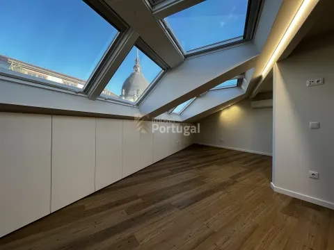 Wohnung 1 Schlafzimmer