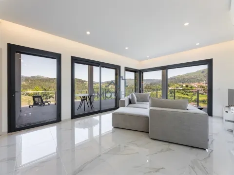 Maison 3 Chambre(s)