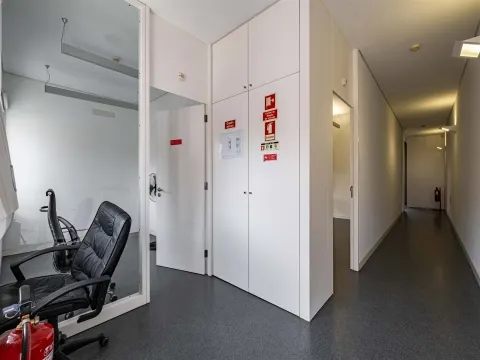 Vivienda >=10 habitaciones