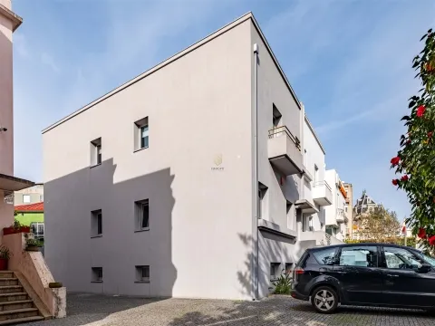 Vivienda >=10 habitaciones