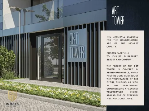 Apartamiento 3 habitaciones