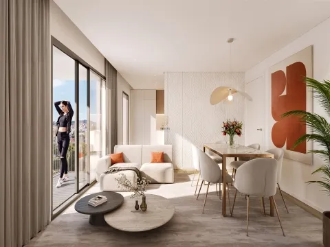 Loja com 30.2 m2 em Ermesinde, Santa Rita, para venda